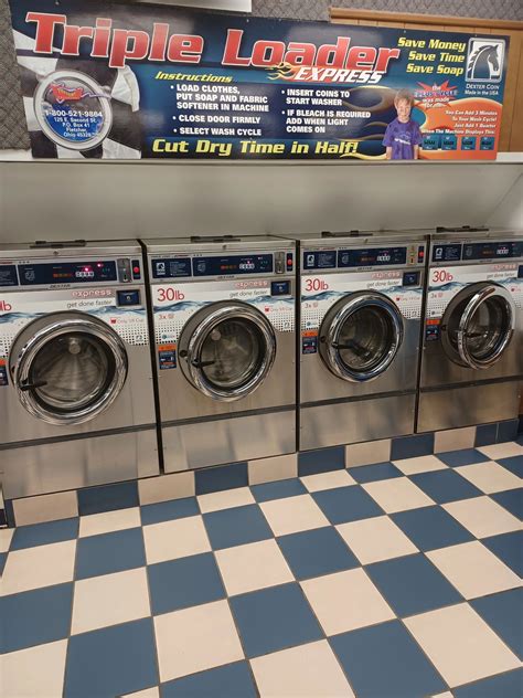 laundromat nea rme|nearest launderette to my location.